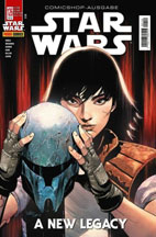 starwars126.comic.jpg