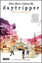 daytripperdeluxe.jpg