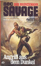 docsavage65.jpg