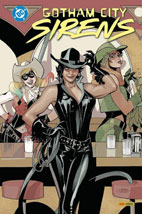 gothamcitsir.cowgirl.hc.jpg