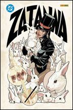 zatanna.hc.jpg