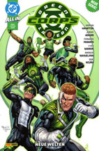 greenlanterncorps01.jpg