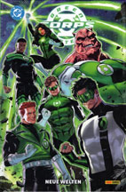 greenlanterncorps01hc.jpg