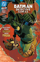 batmandetectiveheft101.jpg