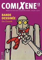 comixene149.jpg