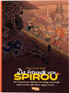 freundevonspirou02.jpg