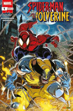 spiderman.wolverine01.2026.jpg