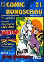 comicrundschau21.jpg