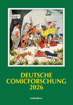 duetschcomicf.2026.jpg