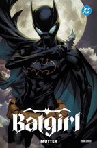 batgirl01.2025hc.jpg