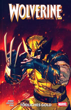 wolverine02.2025.jpg