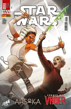starwars125comic.jpg