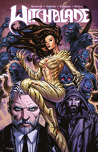 witchblade01.sc.jpg