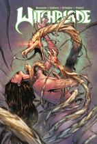 witchblade01.snake.jpg