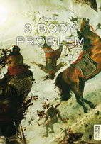 3bodyproblem05.jpg