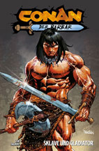conan06pb.2025.jpg