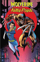 wolverinekittypryde.jpg
