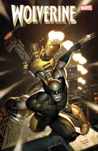 wolverine�b02variant.jpg