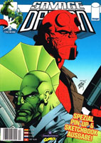 savagedragon13.jpg
