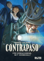 contrapaso02.jpg