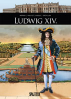 ludwigder14.jpg