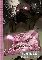 teenageturtlescoll10.jpg