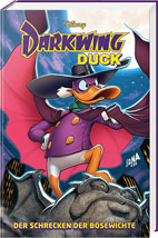darkwing.duck.jpg