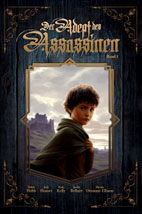 adeptassassinen01.jpg