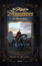 adeptassassinen02.jpg