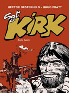 sgt.kirk02.jpg