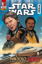 starwars127comic.jpg