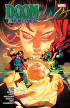 doom.sb07.jpg