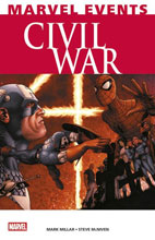 marvelevents.civilwar.jpg