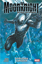 moonknight02.2026.jpg