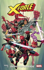 xforce01.2026.jpg
