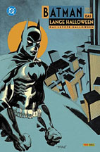 batman.langehall.02hc.jpg