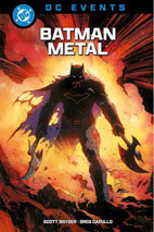 dcevents.batmanmetal.jpg