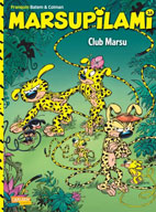 marsupilami34.jpg