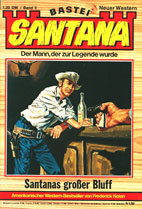 santana03.jpg