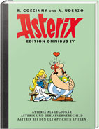 asterixomnibus04.jpg
