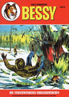 bessy86.jpg