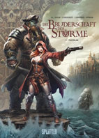 bruderschaftdstuerme01.jpg