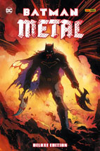 batmanmetal.deluxe.jpg