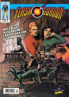 flashgordon17.jpg