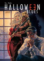 halloweenblues04.jpg