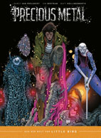 preciousmetal.jpg
