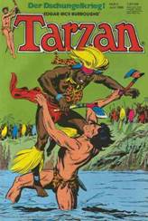 tarzan1980-6