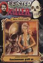 geisterkiller04
