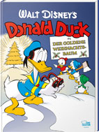 d.duck.gold.weihnachtsbaum.jpg