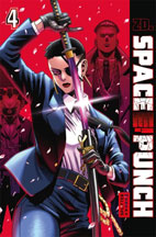 spacepunch04.jpg